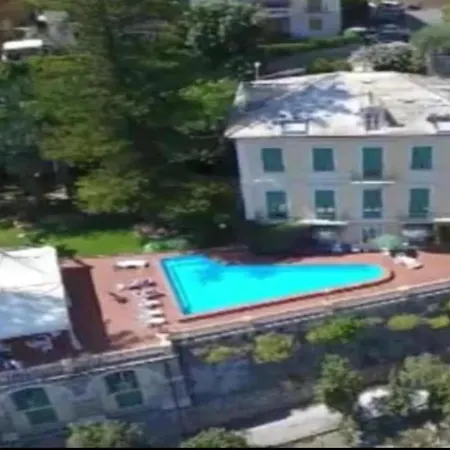 Apartmán Fuer 4 In Maurizio *