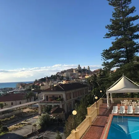 Apartmán Fuer 4 In Maurizio *