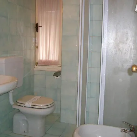For 4 In Maurizio Apartment *